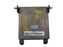 ca2-pk4066eby