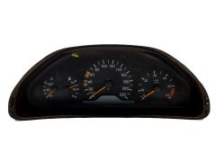 ca18-pk10133eby