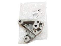 Engine Support Original Citroen Peugeot C2 207 1813C1