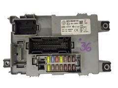 ad8-pk15312eby ad8-pk15312eby
