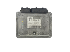 Controller IAW49F.B9 46744739 Fiat Magneti Marelli 55143