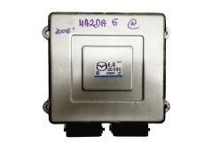 ad8-db11717eby