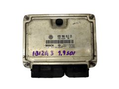 ad8-pk12062eby