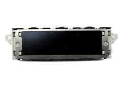 ca6-jj1071eby