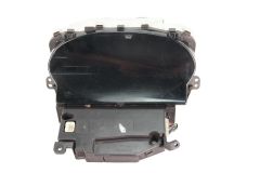 gb2261eby
