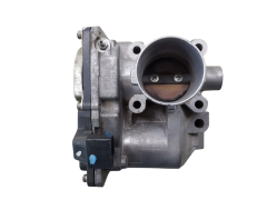 Air Throttle Body MIKUNI 40002 Smart 1579