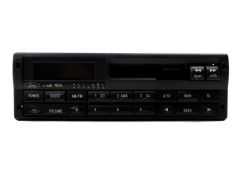 ca36-jj1123eby