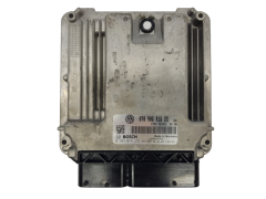 Controller VW 070906016DS 0281014252 Bosch
