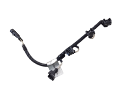 Wiring Loom Harness Fiat 1284477615 1.4 16V