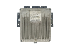 Controller 8200513076 8200582518 R0410B037C Renault Delphi 37098 Controller 8200513076 8200582518 R0410B037C Renault Delphi 37098