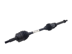 Drive Shaft Right 391004751R 391003224R Dacia Lodgy Dokker 0km