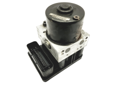 Abs Pump VW Audi Seat Skoda 1K0907379K 1K0614517H Ate 46575