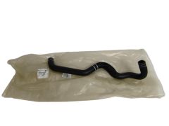 Radiator Pipe Original Citroen Peugeot Fiat 1658462580