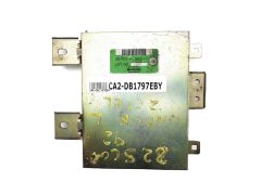 ca2-db1797eby