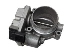 jj6835eby
