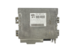Controller IAW18FD.5Z 46531218 61600.404.00 Fiat Magneti Marelli 53997