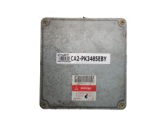 ca2-pk3485eby