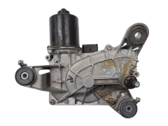 Wiper Motor Right Citroen DS5 9687343380 Valeo RHD 1644