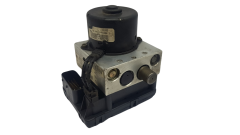 Abs Pump Jeep Grand Cherokee P52128205AF 56041022AG A 1659