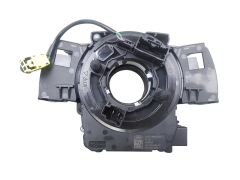 Retractor Belt Airbag Ford H1BT-14A664-AB H1BT-14B522-CG