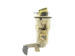 Fuel Pump Toyota Yaris 1,3 16V 1033