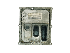 Controller Smart 0002749V001 0281010161 Bosch 32733