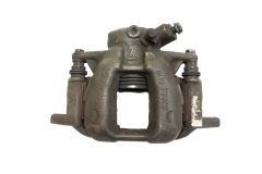 mk5943eby
