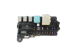 Controller Moduł BSI Daihatsu 85980-B1010 29265