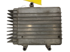 Engine Controller Jeep P56041328AJ 56041328AJ