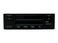 ca36-jj1126eby