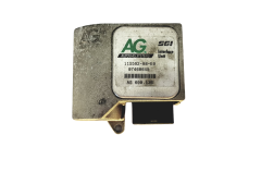 Controller Moduł 115592-08-E0 AG600.136 Subaru