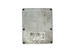 Controller 89661-52064 211000-7214 Toyota Fujitsu 36803