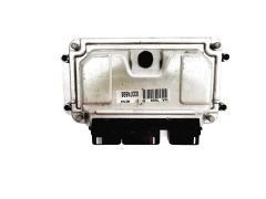 ca7-db6834eby
