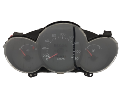 Speedometer/Instrument Cluster Hyundai Atos 94001-02401 9400102401 22975