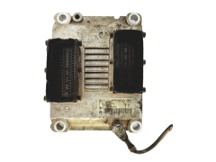 Controller Opel 55353613 0261208255 GM Bosch 20018 Controller Opel 55353613 0261208255 GM Bosch 20018