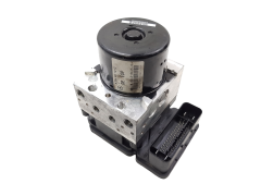 Abs Pump Mercedes-Benz C W204 A2044311912 A2049012400