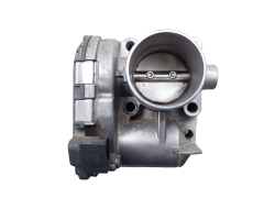 Air Throttle Body Fiat Lancia Alfa Romeo 0280750137 1.4 16V 2832