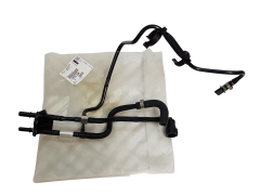 Fuel Lines Original Jumper Boxer Ducato  3.0 HDi JTD 1574GN