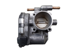 Air Throttle Body Opel 24420536 0280750133 Bosch 2622