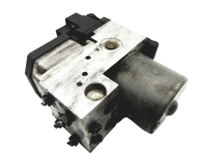 Abs Pump VW Audi 8E0614111A 0265220408 Bosch 40328