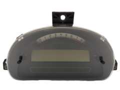Speedometer/Instrument Cluster Citroen C3 9660225780 21485