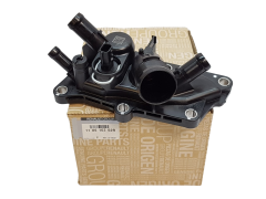 Thermostat Housing Original Dacia Renault 110610362R