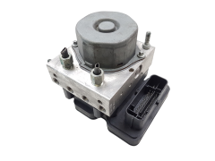 Abs Pump Nissan Micra 476601H20A 0265956012 Bosch 1336