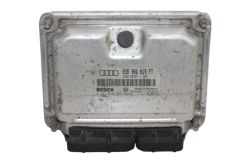 kb2922eby