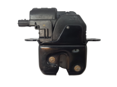 Boot Lid Latch/Trunk Lock Catch 846307169R 905039428R Captur Renault