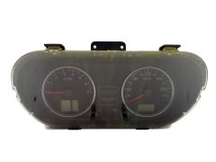 ca3-pk6213eby
