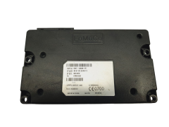 Controller Ford BK2T-14B428-FE B014673 FoMoCo