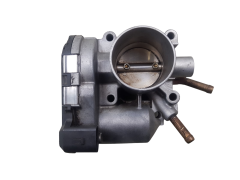 Air Throttle Body VWAG 030133062C 0280750095 Bosch 1651