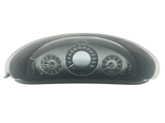 Speedometer/Instrument Cluster Mercedes CLK W209 A2095409011 110080291006