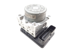 Abs Pump VWAG 5Q0614517DG 10.0220-1415.4 Ate Abs Pump VWAG 5Q0614517DG 10.0220-1415.4 Ate